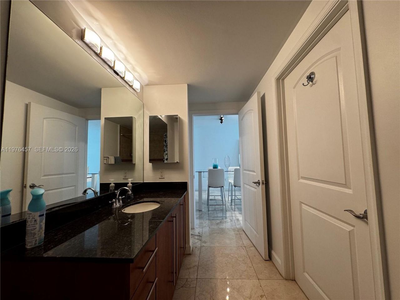 7350 SW 89th St , Unit 1809S, Miami, FL 33156 Photo