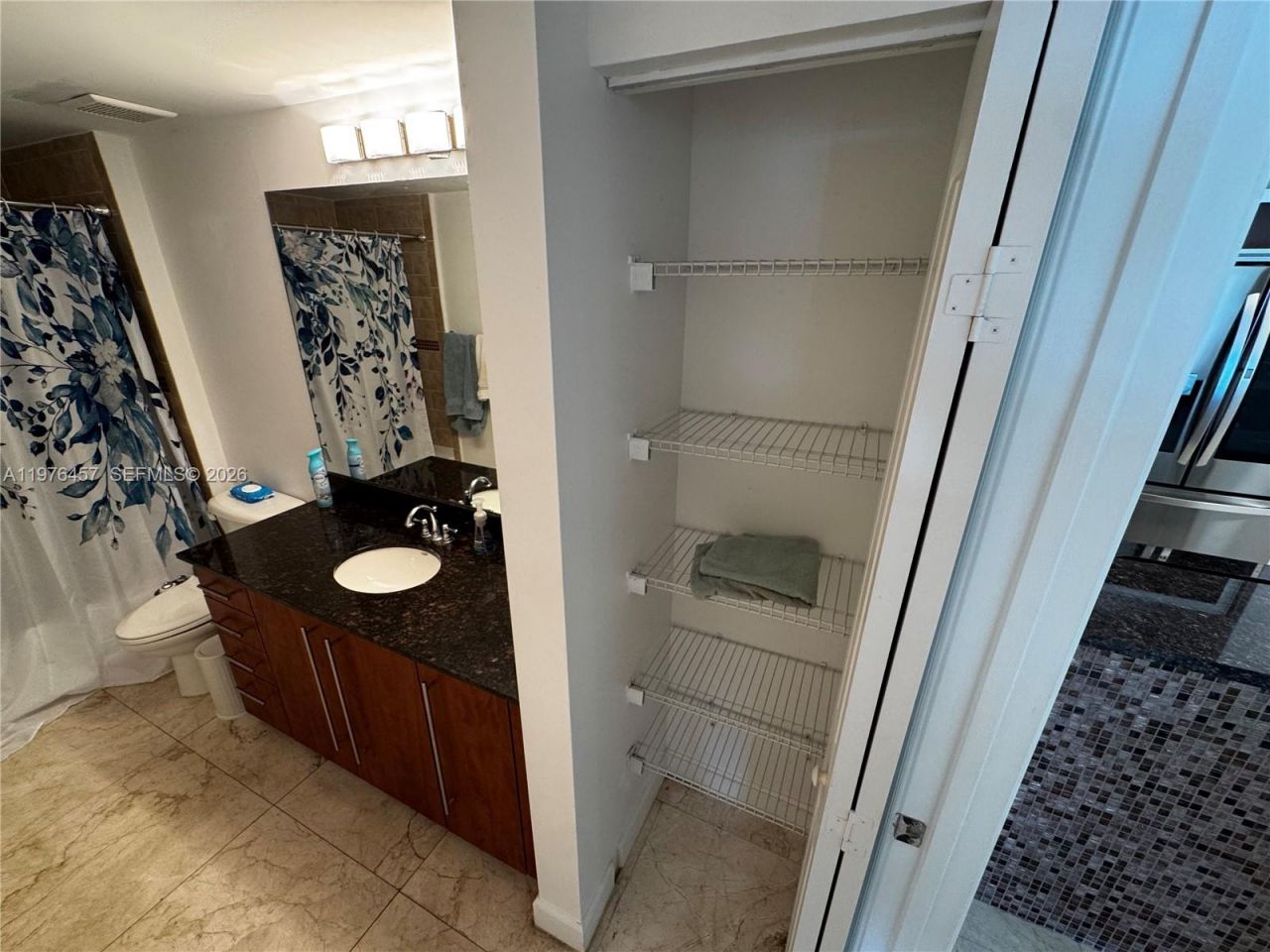 7350 SW 89th St , Unit 1809S, Miami, FL 33156 Photo