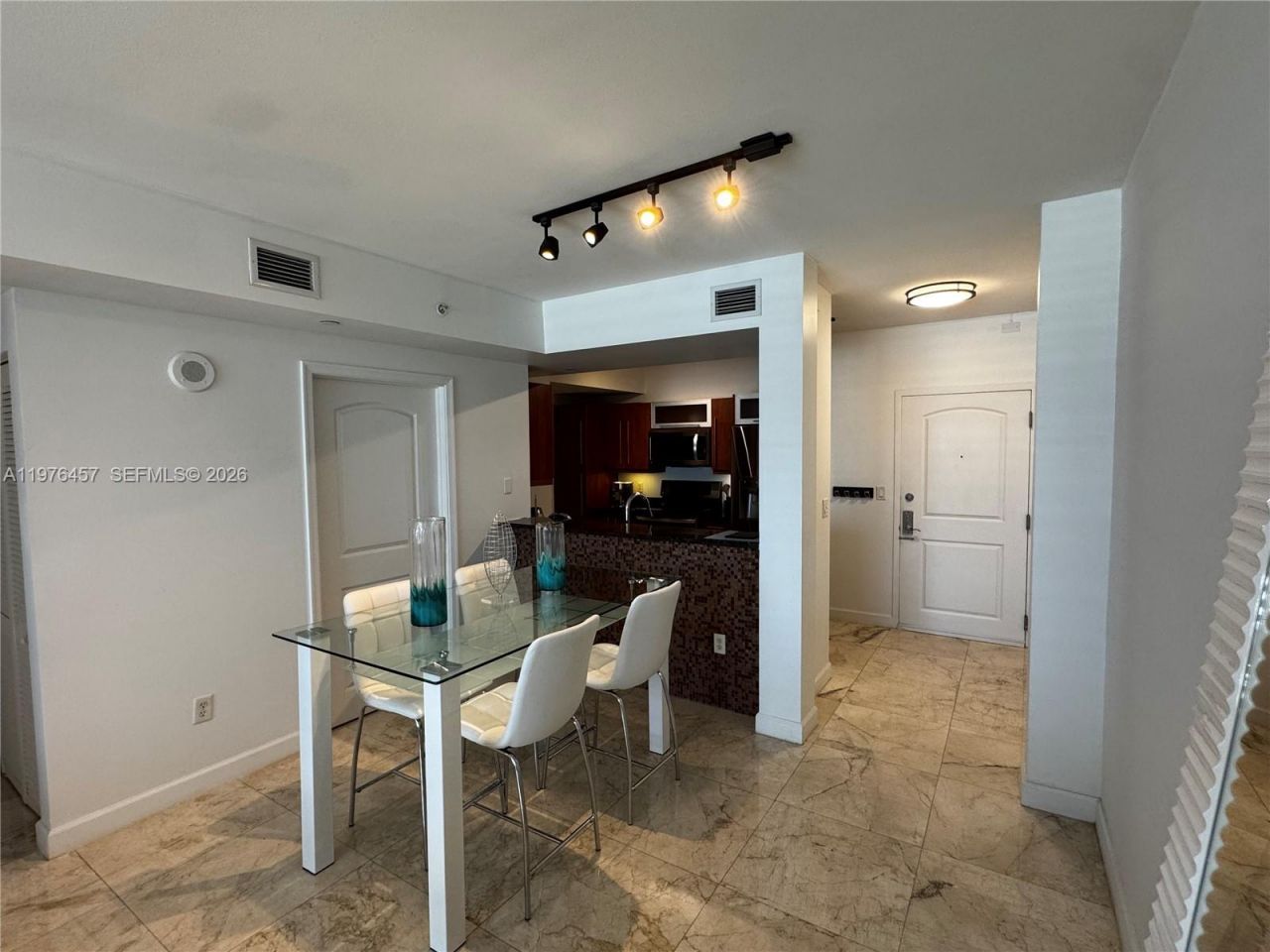 7350 SW 89th St , Unit 1809S, Miami, FL 33156 Photo
