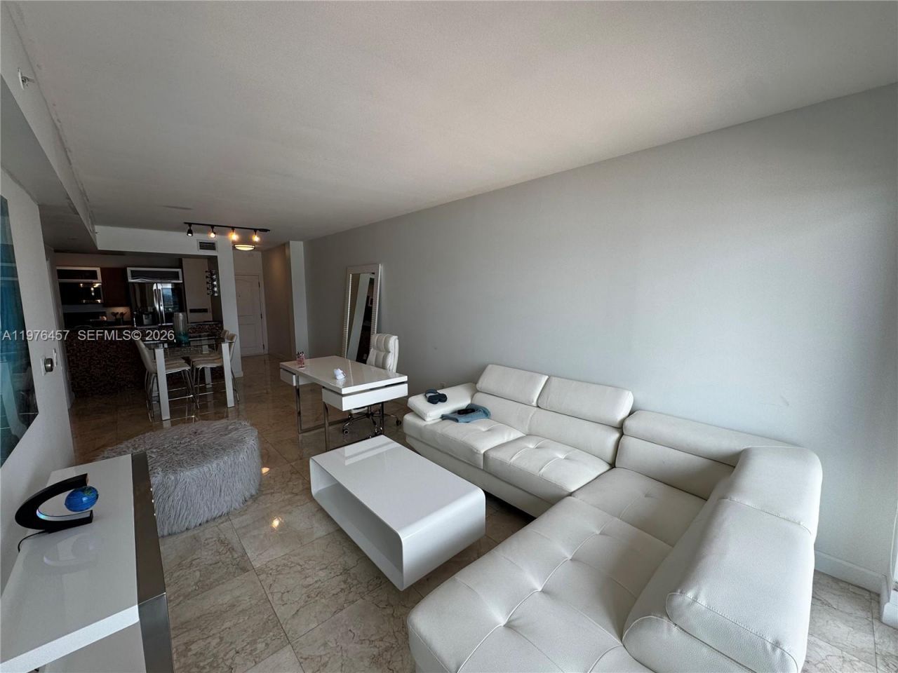 7350 SW 89th St , Unit 1809S, Miami, FL 33156 Photo