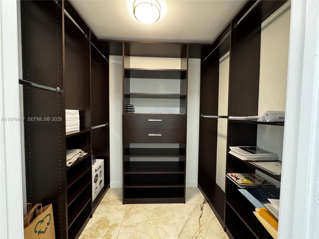 7350 SW 89th St , Unit 1809S, Miami, FL 33156 Photo