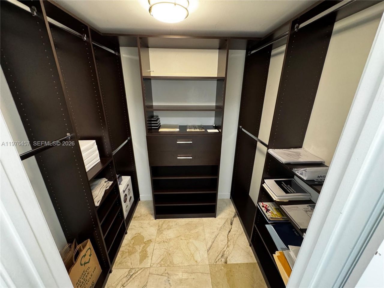 7350 SW 89th St , Unit 1809S, Miami, FL 33156 Photo