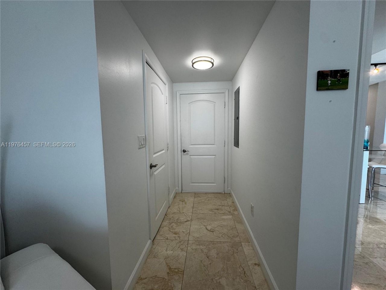 7350 SW 89th St , Unit 1809S, Miami, FL 33156 Photo