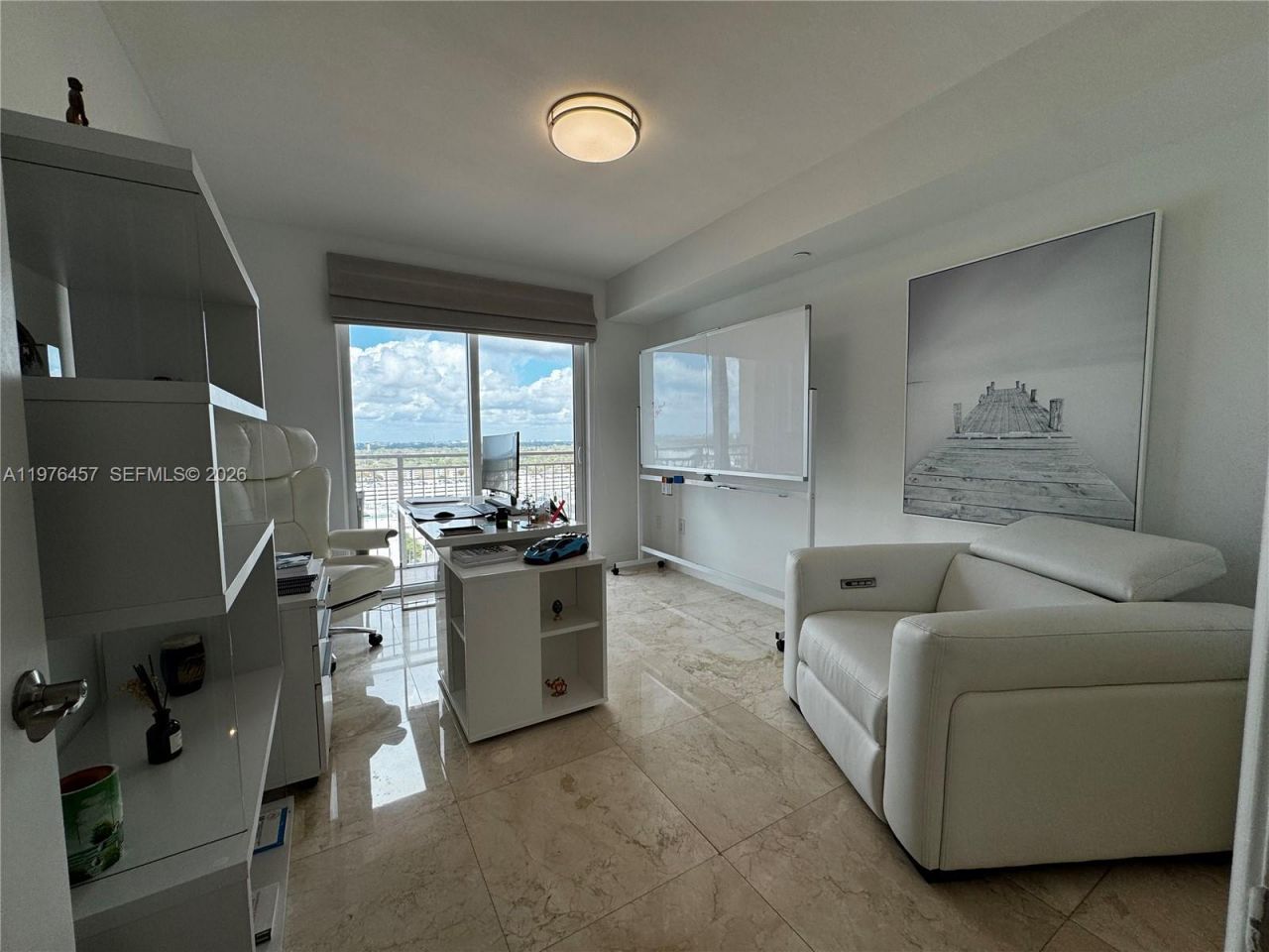 7350 SW 89th St , Unit 1809S, Miami, FL 33156 Photo