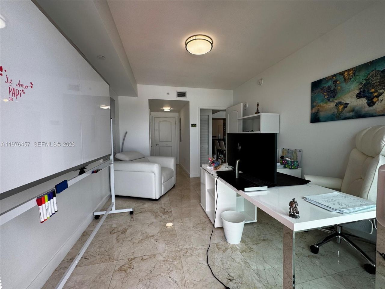 7350 SW 89th St , Unit 1809S, Miami, FL 33156 Photo