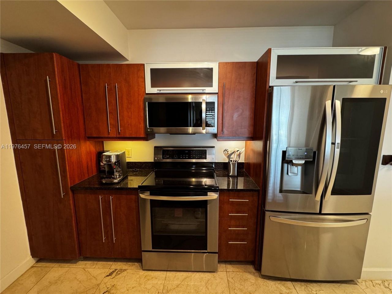 7350 SW 89th St , Unit 1809S, Miami, FL 33156 Photo