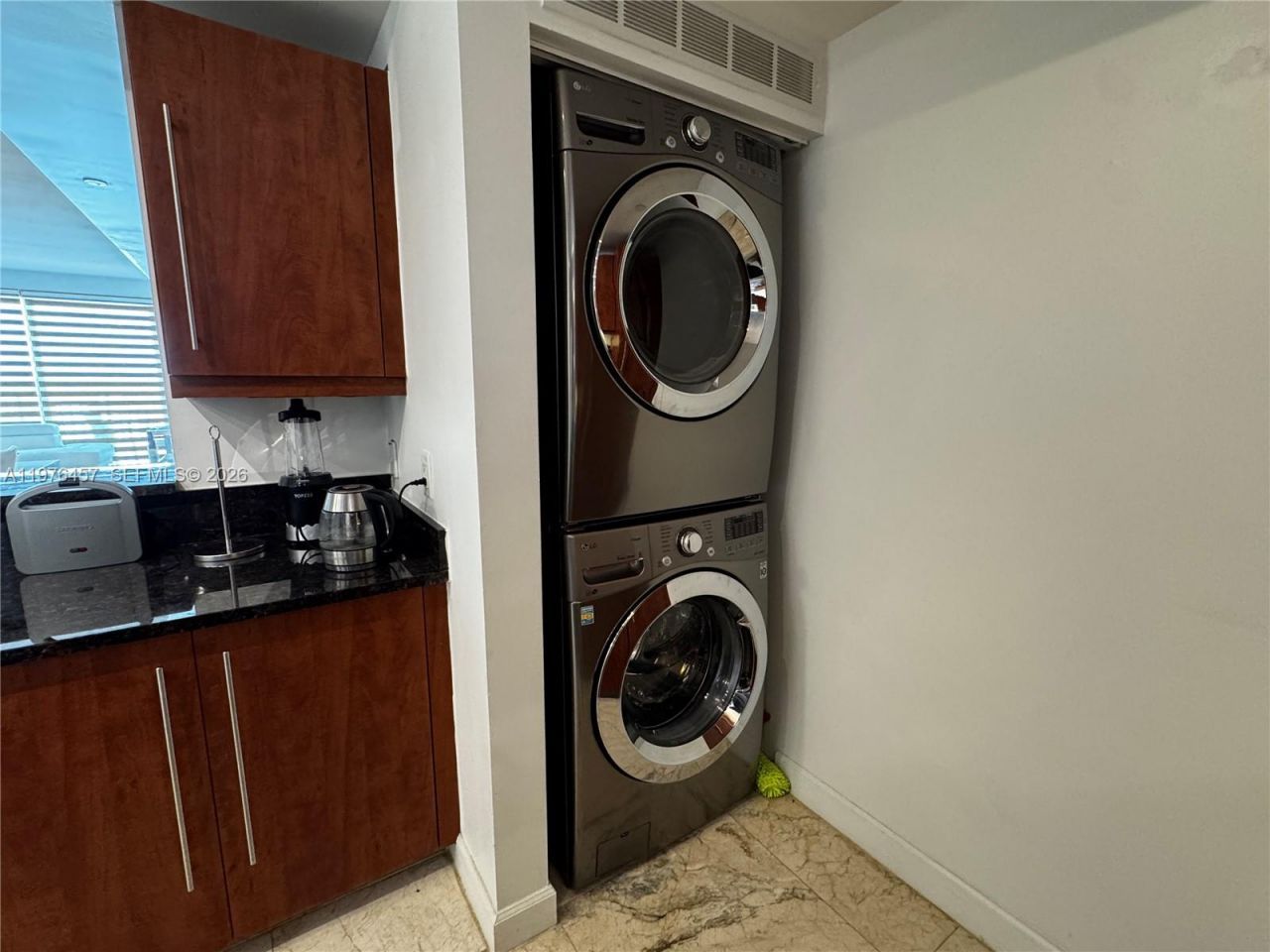 7350 SW 89th St , Unit 1809S, Miami, FL 33156 Photo