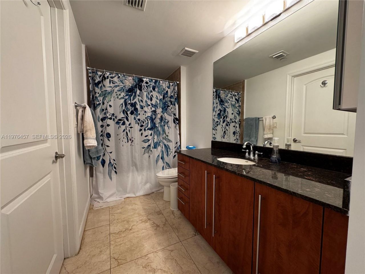7350 SW 89th St , Unit 1809S, Miami, FL 33156 Photo