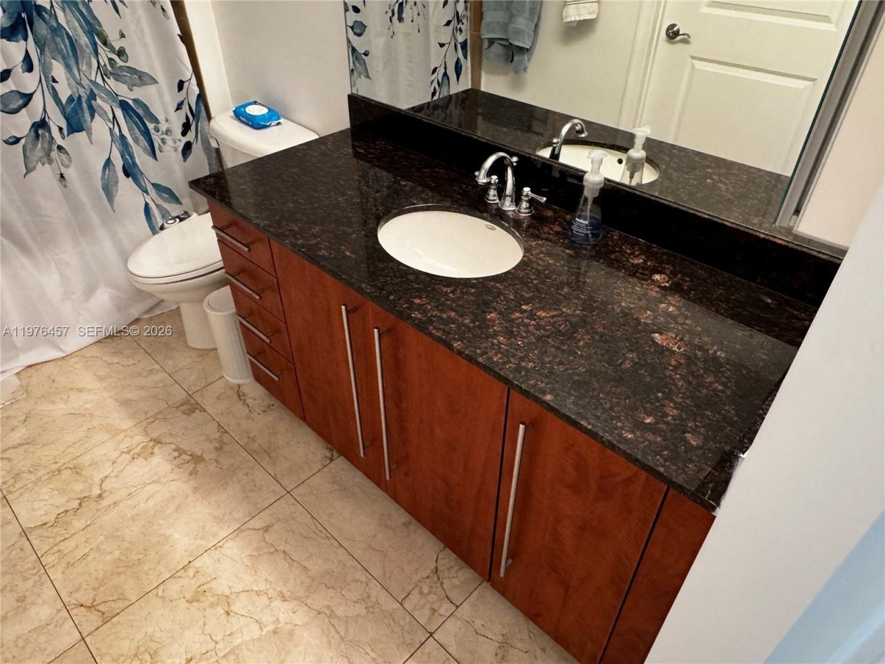 7350 SW 89th St , Unit 1809S, Miami, FL 33156 Photo