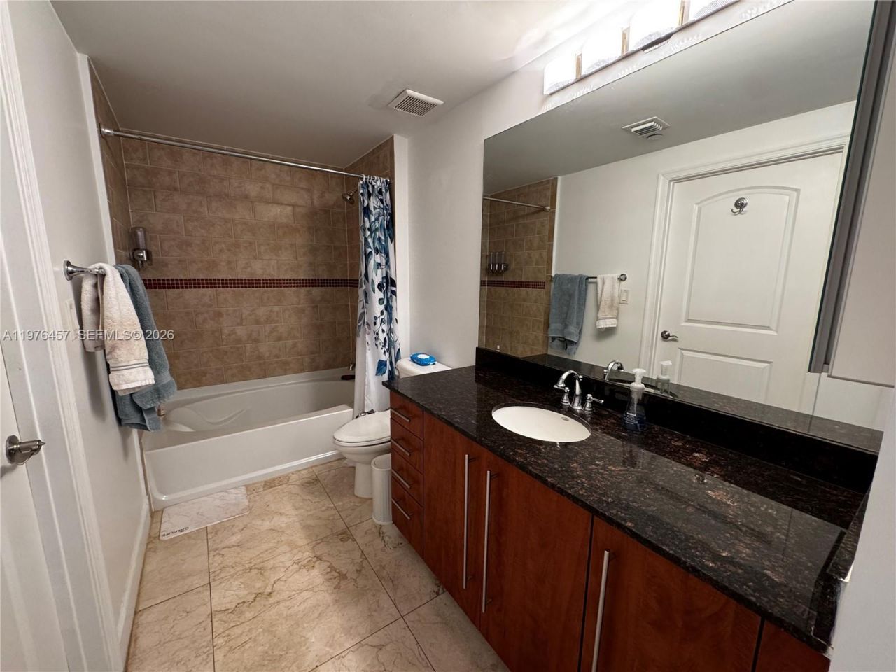 7350 SW 89th St , Unit 1809S, Miami, FL 33156 Photo