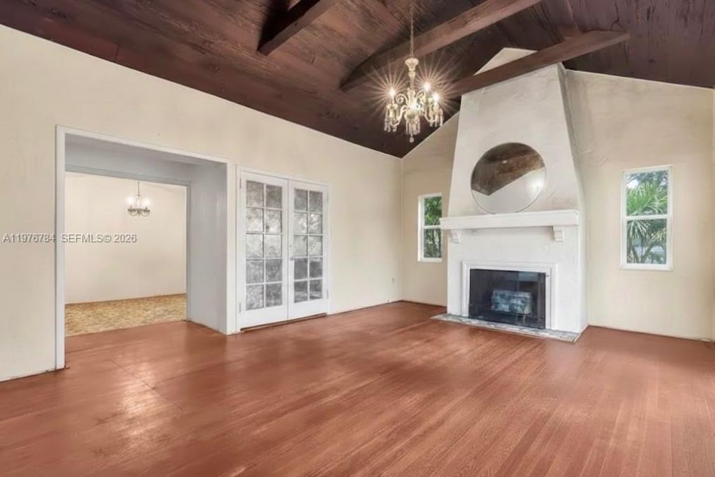 515 W 30th St, Miami Beach, FL 33140 Photo