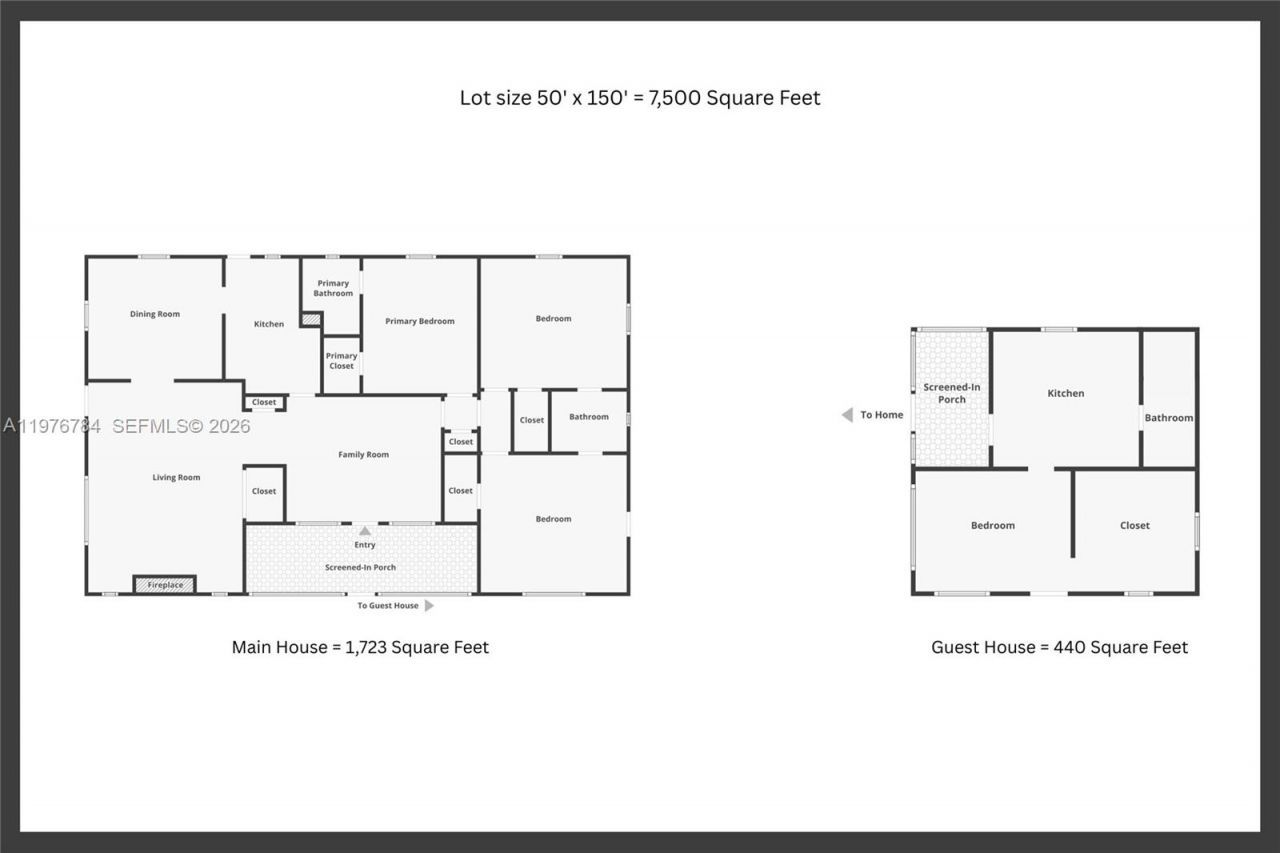 515 W 30th St, Miami Beach, FL 33140 Photo