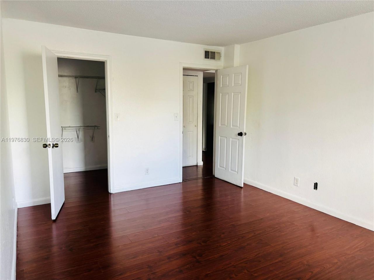 9143 SW 77th Ave , Unit B204, Miami, FL 33156 Photo