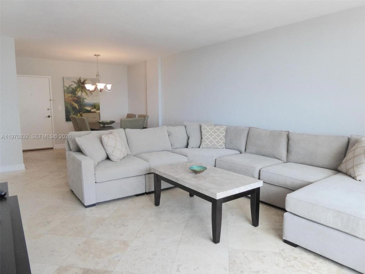800 West Ave , Unit 818, Miami Beach, FL 33139 Photo