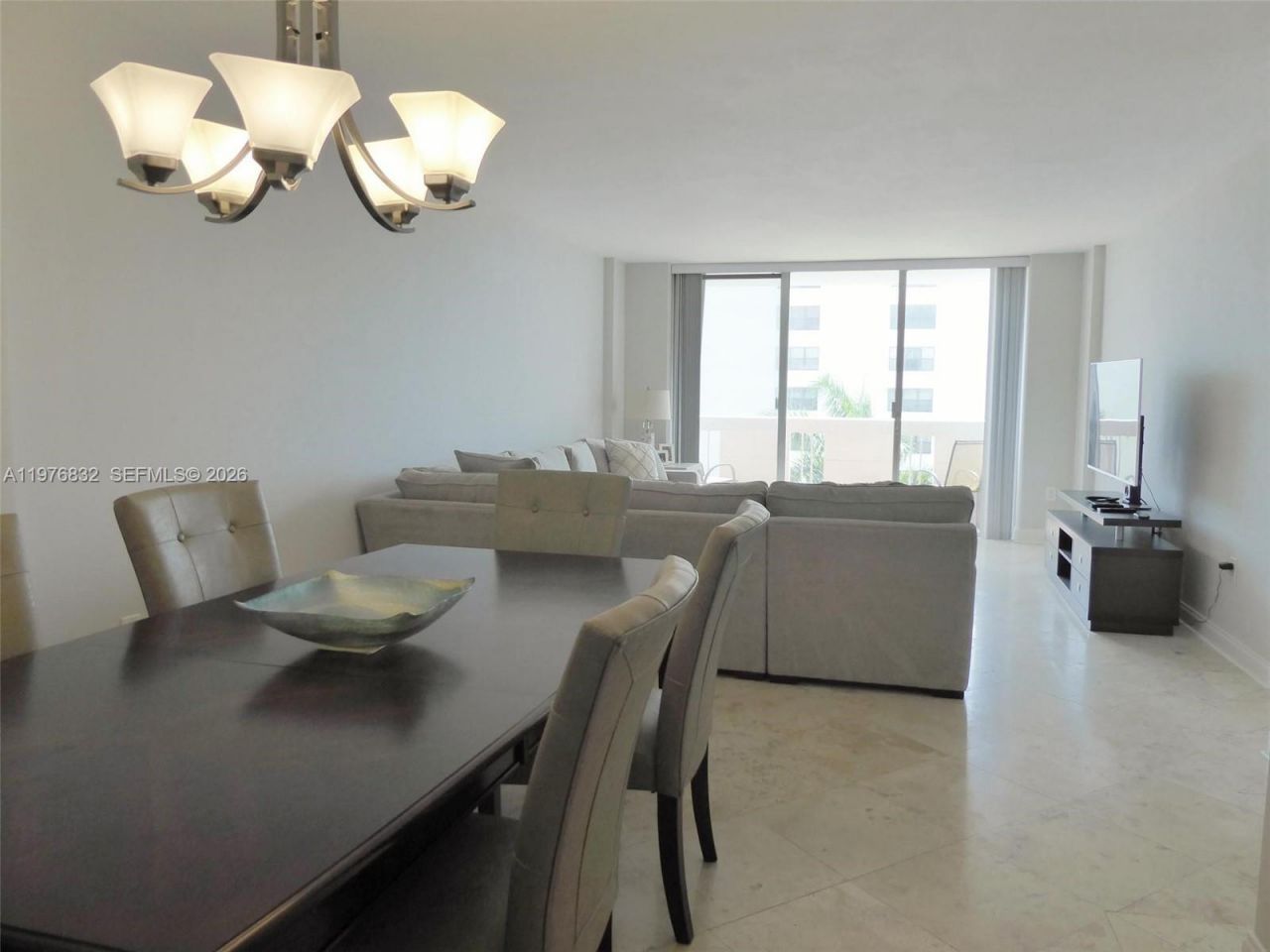 800 West Ave , Unit 818, Miami Beach, FL 33139 Photo