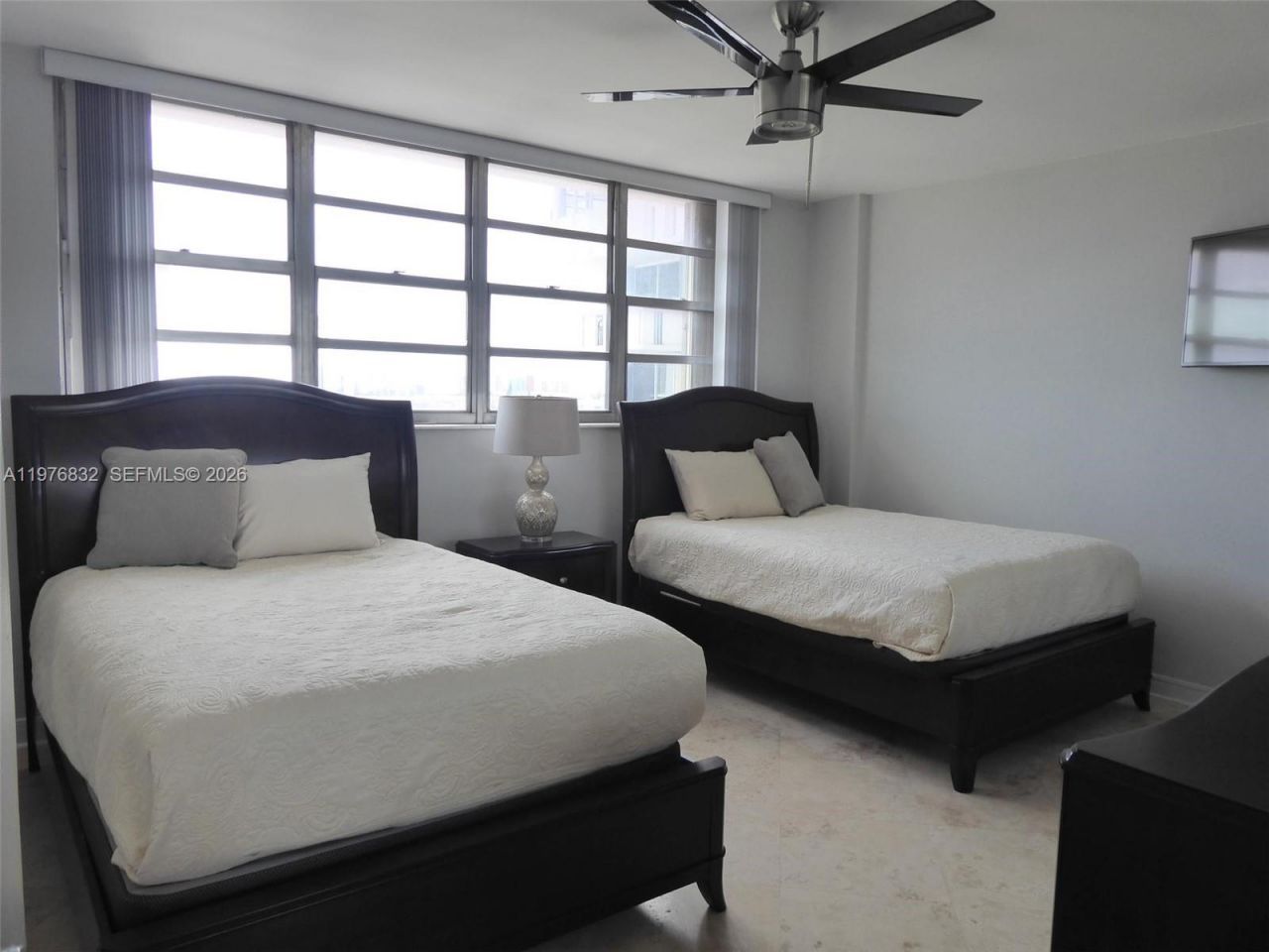 800 West Ave , Unit 818, Miami Beach, FL 33139 Photo
