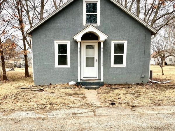 106 Ravine Street , Spring Valley, IL 61362