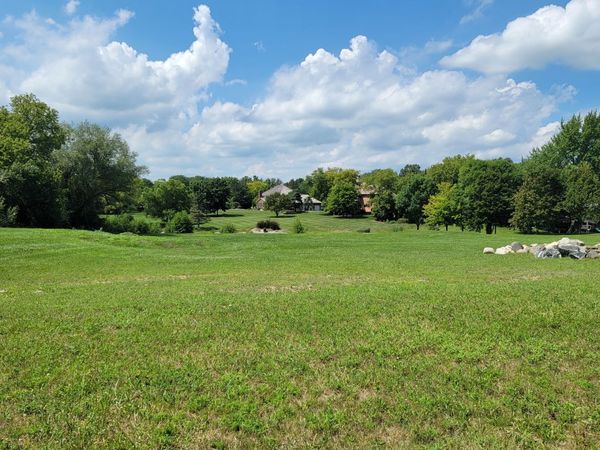 1350 Macalpin Drive , Inverness, IL 60010