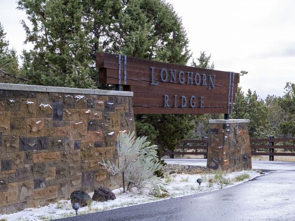 10808 SE Galveston Loop, Prineville, OR 97754