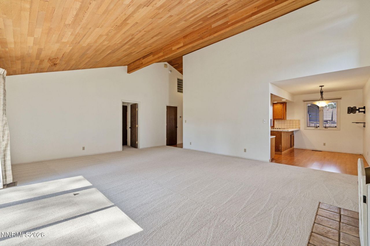 2008 Sunburst Way, Reno, NV 89509 Photo