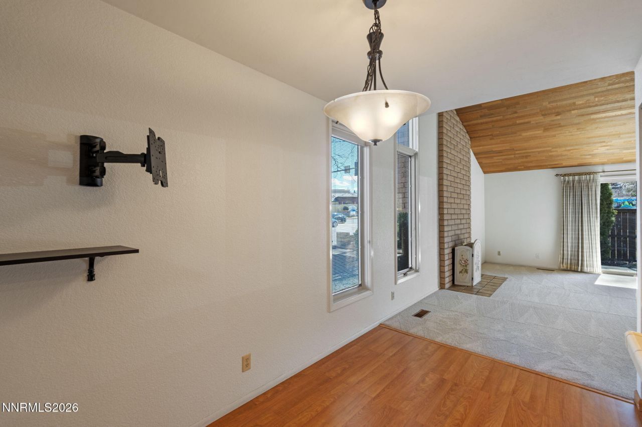 2008 Sunburst Way, Reno, NV 89509 Photo