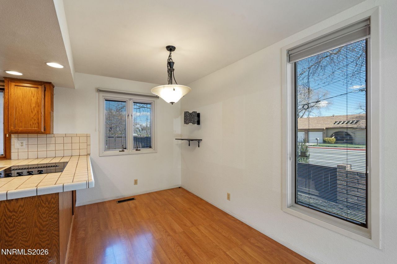 2008 Sunburst Way, Reno, NV 89509 Photo