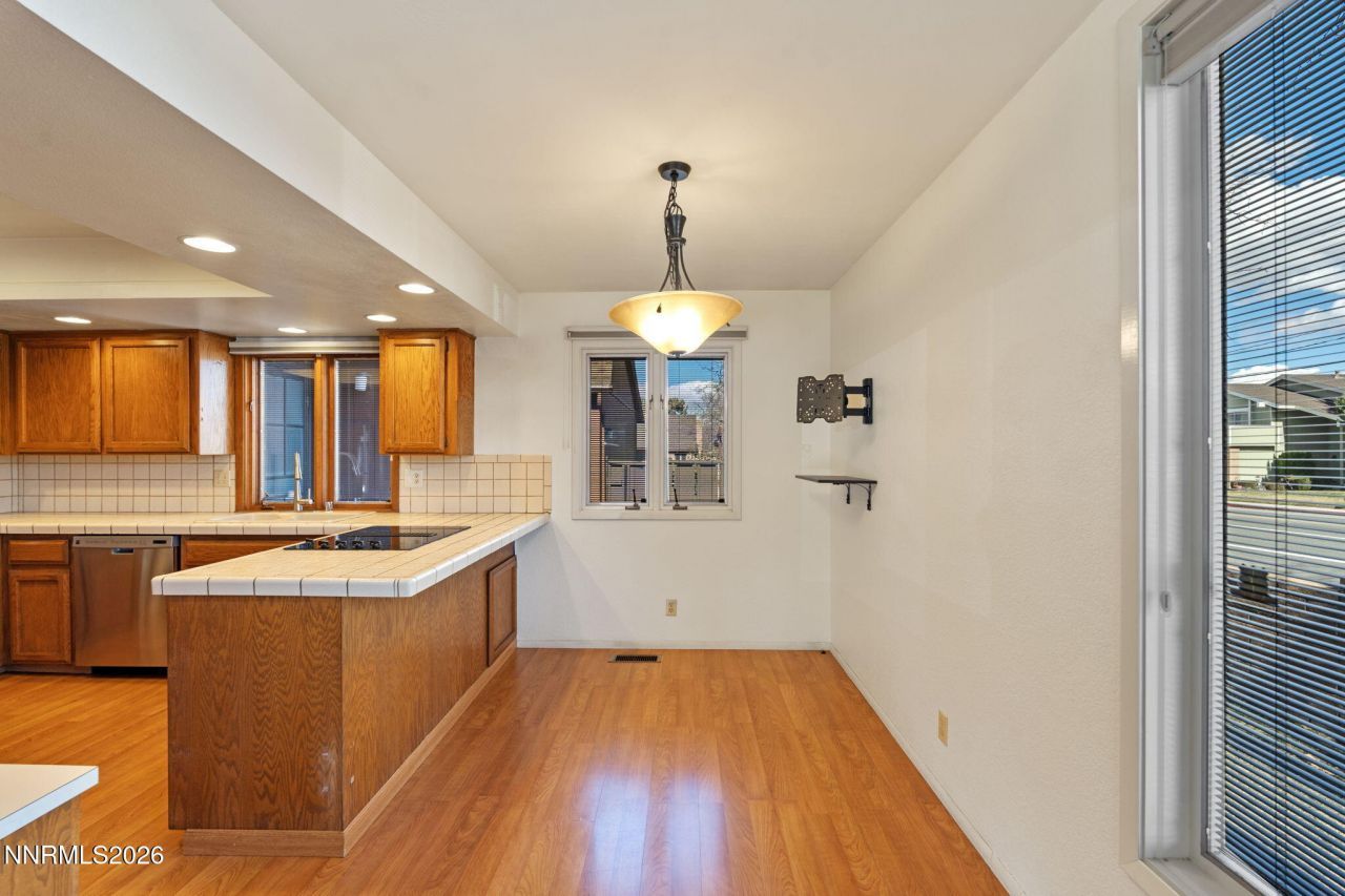 2008 Sunburst Way, Reno, NV 89509 Photo