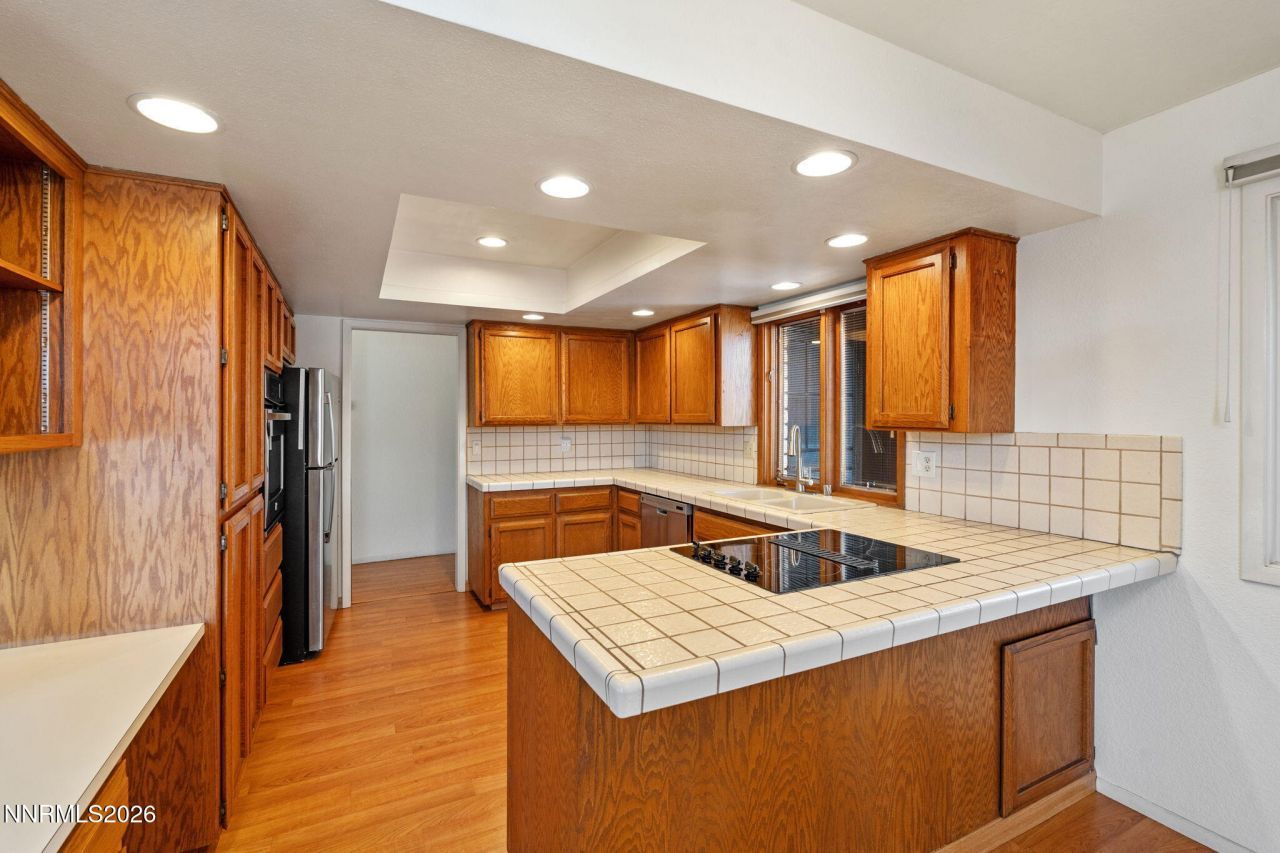 2008 Sunburst Way, Reno, NV 89509 Photo