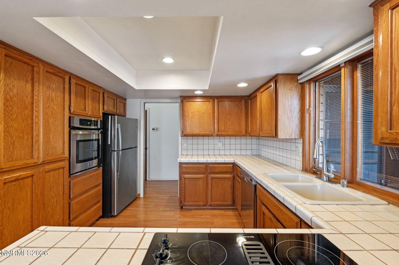 2008 Sunburst Way, Reno, NV 89509 Photo