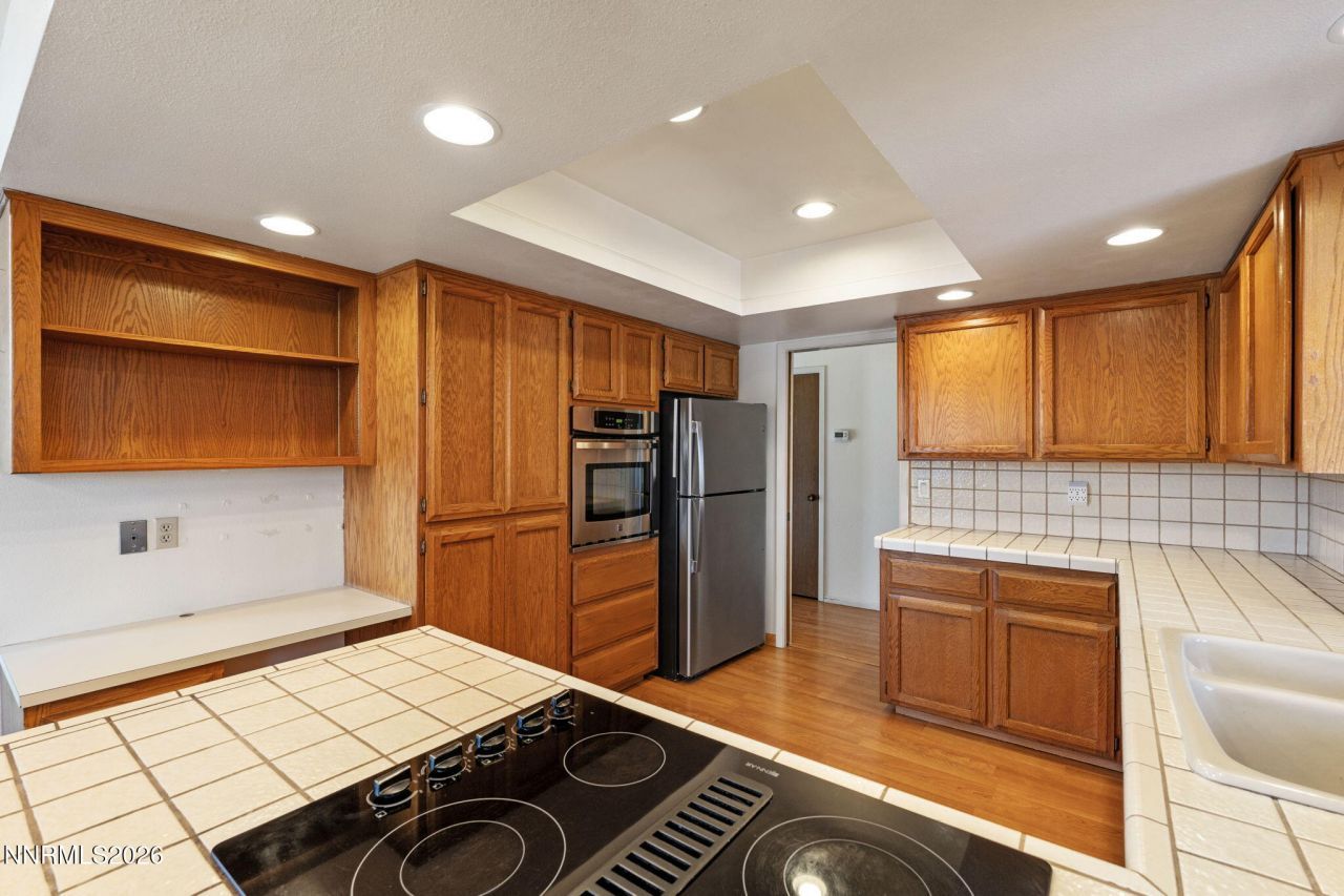 2008 Sunburst Way, Reno, NV 89509 Photo