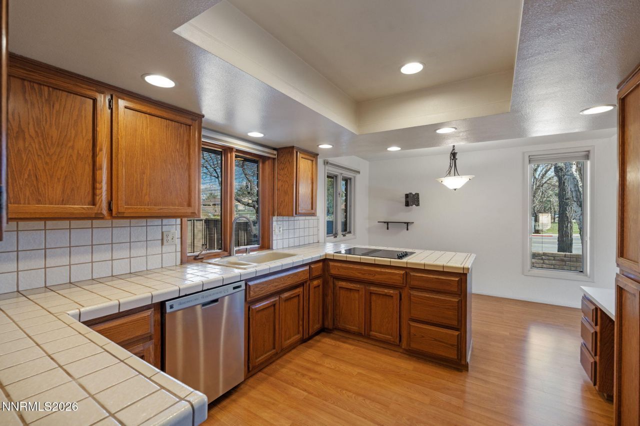 2008 Sunburst Way, Reno, NV 89509 Photo