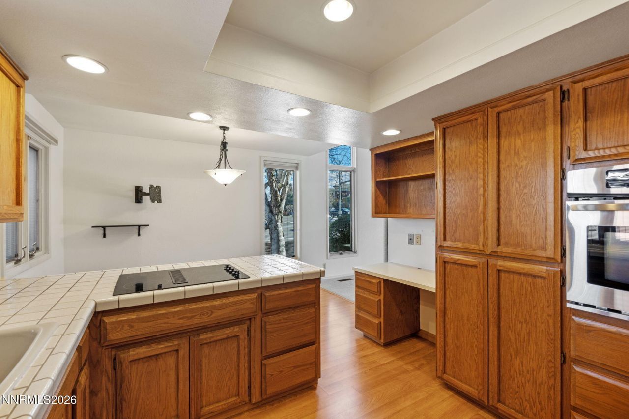 2008 Sunburst Way, Reno, NV 89509 Photo