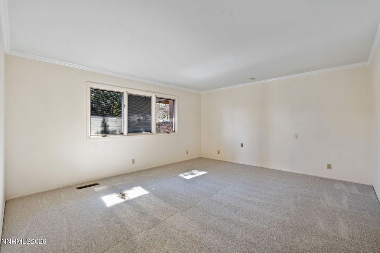 2008 Sunburst Way, Reno, NV 89509 Photo