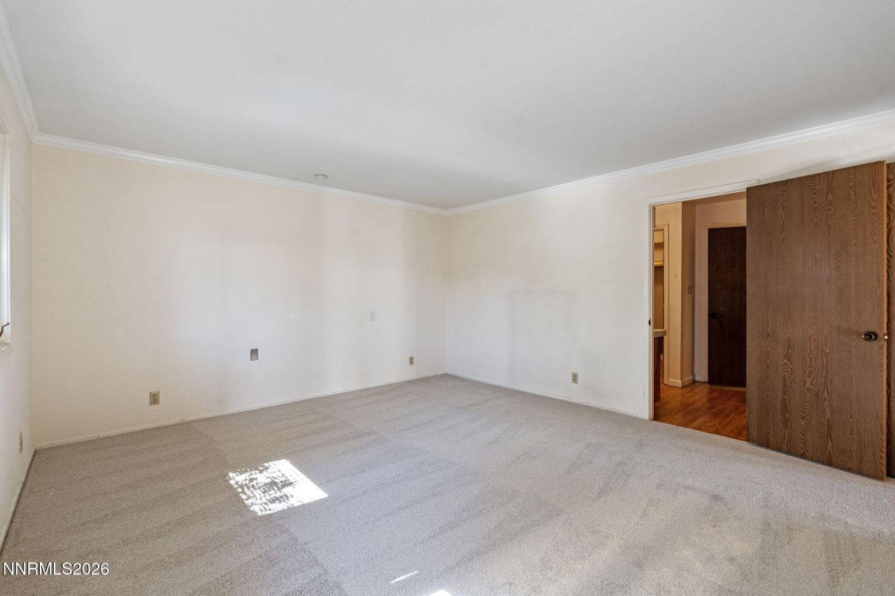 2008 Sunburst Way, Reno, NV 89509 Photo