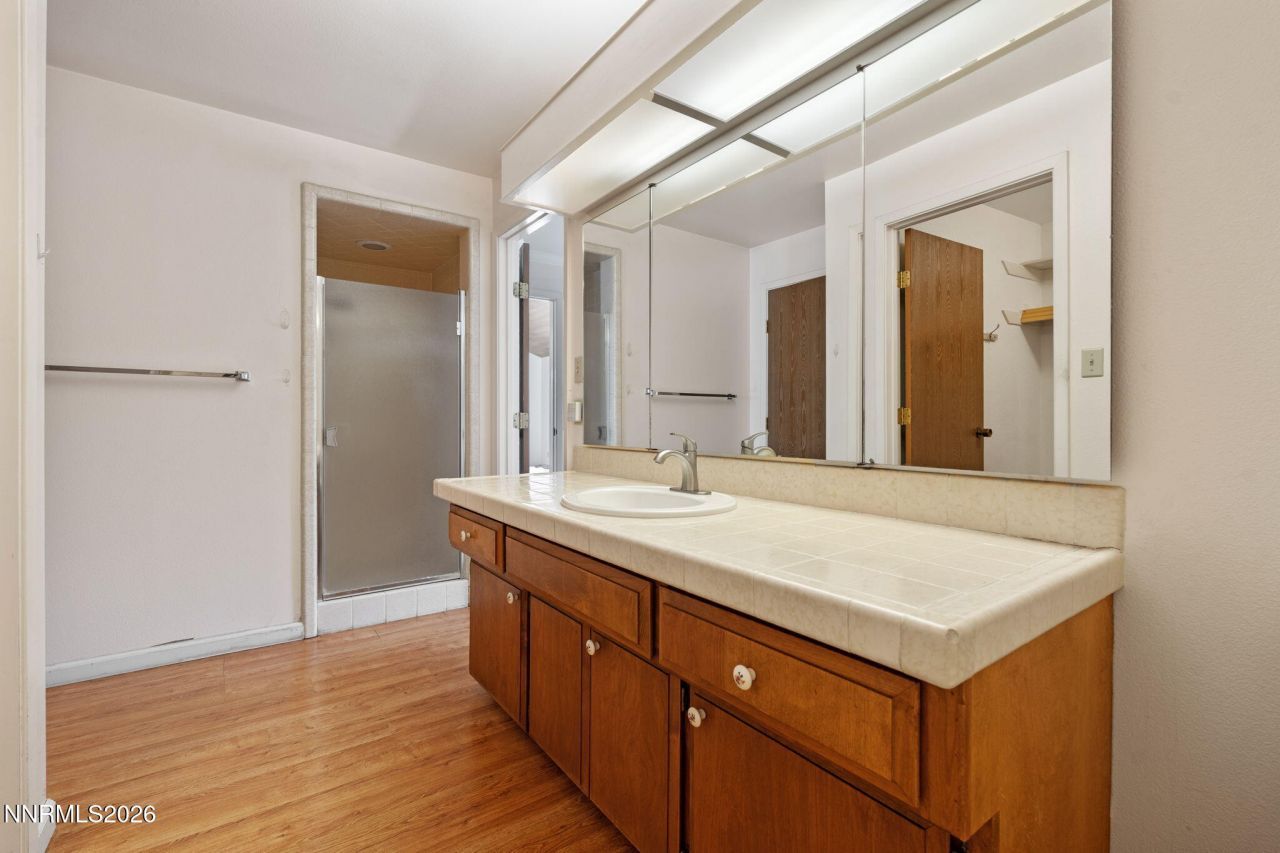 2008 Sunburst Way, Reno, NV 89509 Photo