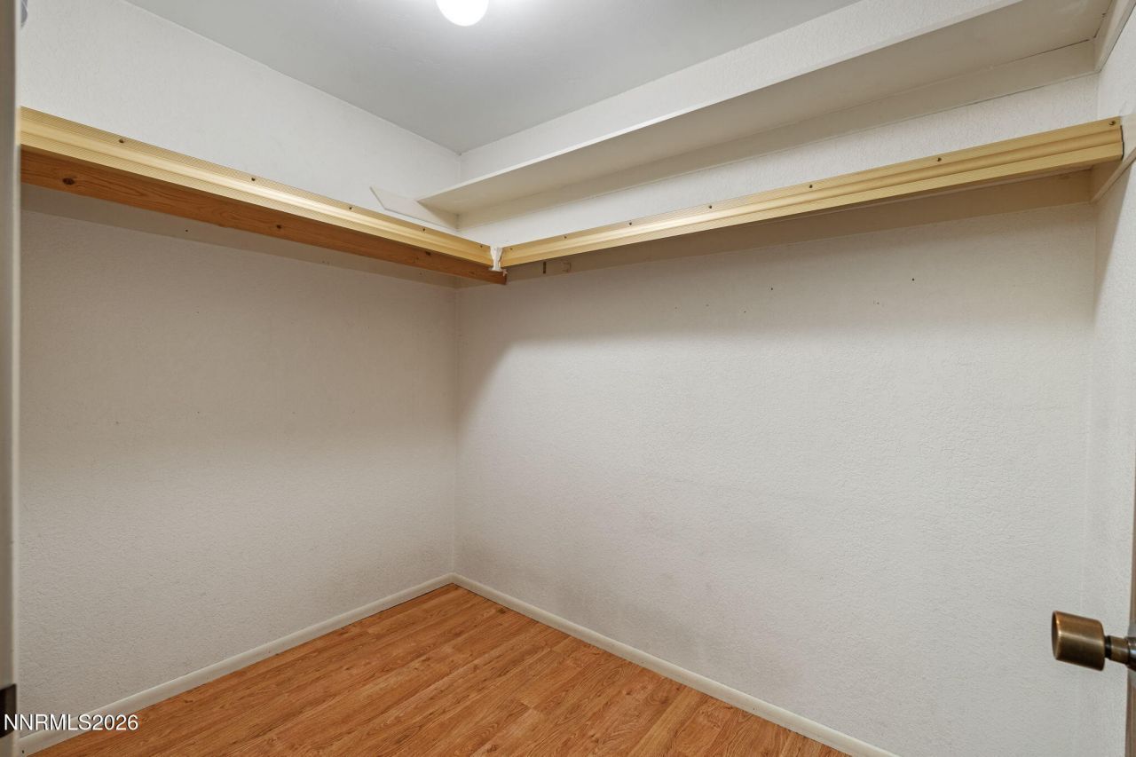 2008 Sunburst Way, Reno, NV 89509 Photo