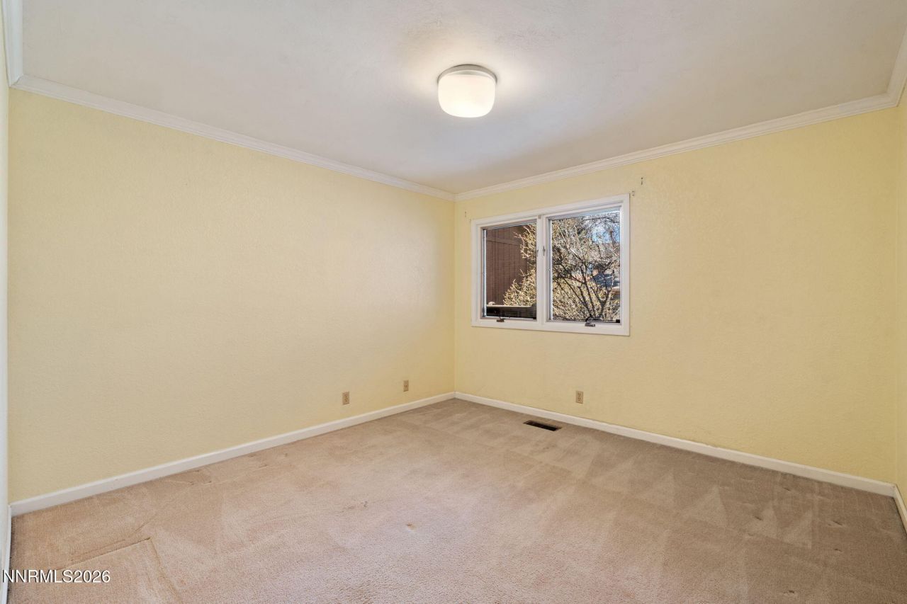 2008 Sunburst Way, Reno, NV 89509 Photo