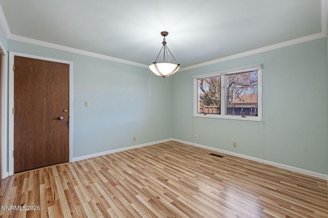 2008 Sunburst Way, Reno, NV 89509 Photo