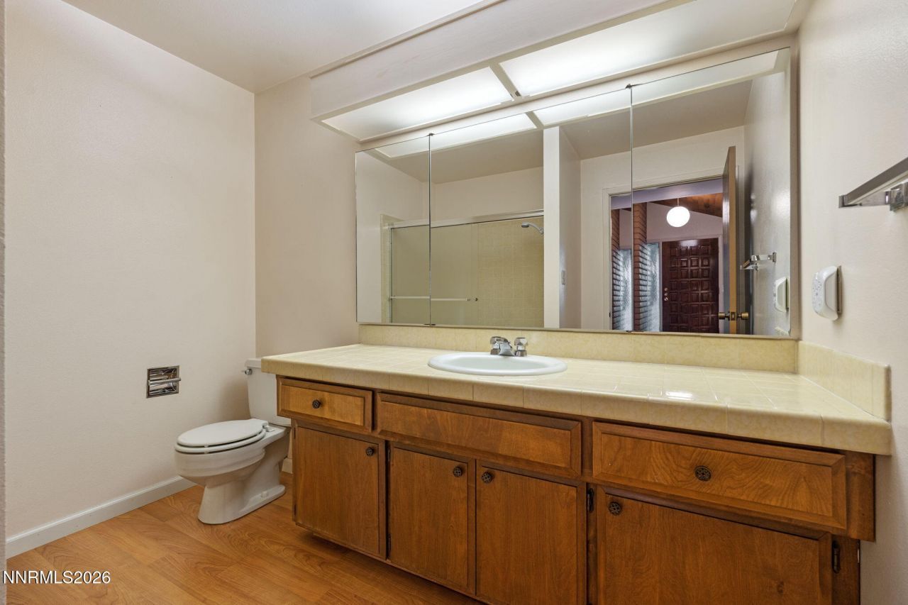 2008 Sunburst Way, Reno, NV 89509 Photo