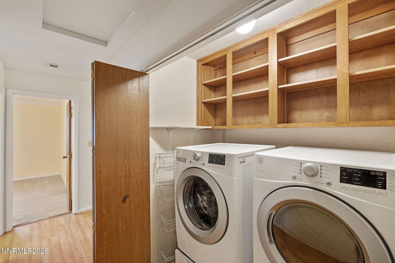 2008 Sunburst Way, Reno, NV 89509 Photo