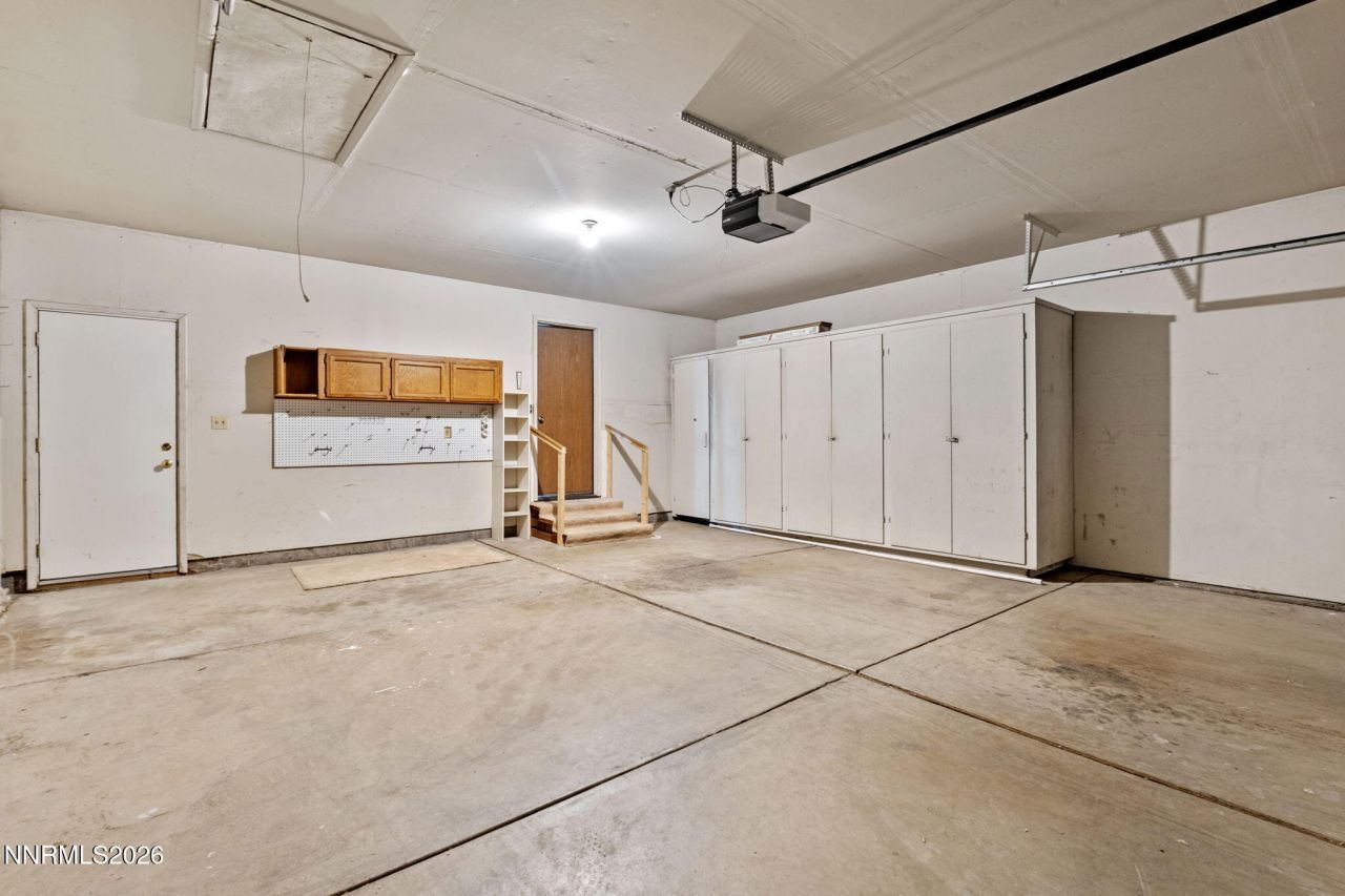 2008 Sunburst Way, Reno, NV 89509 Photo