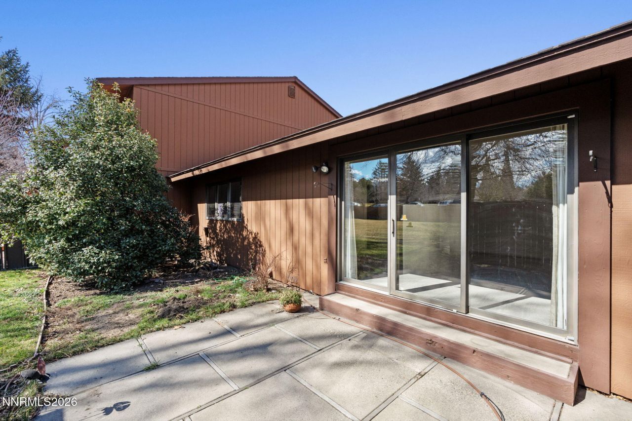 2008 Sunburst Way, Reno, NV 89509 Photo