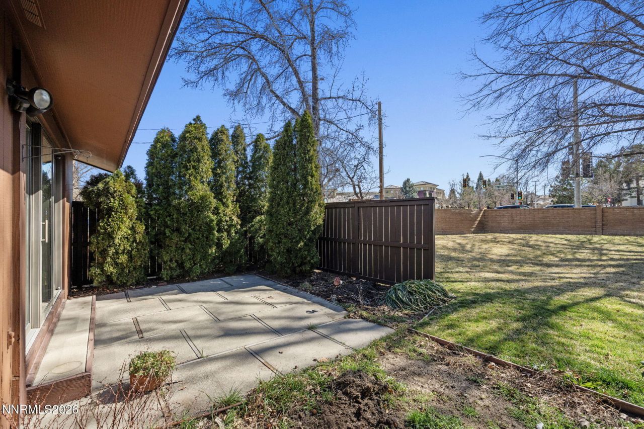 2008 Sunburst Way, Reno, NV 89509 Photo