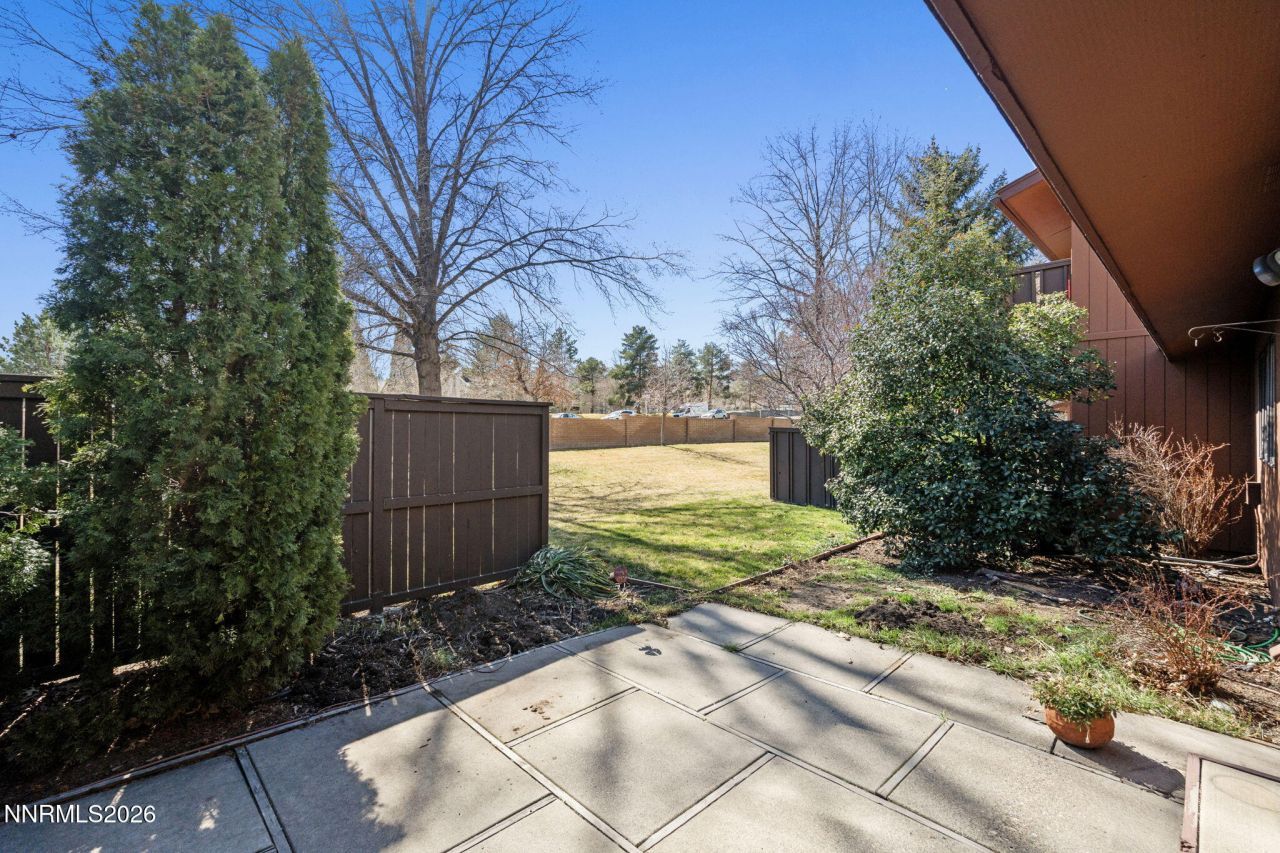 2008 Sunburst Way, Reno, NV 89509 Photo