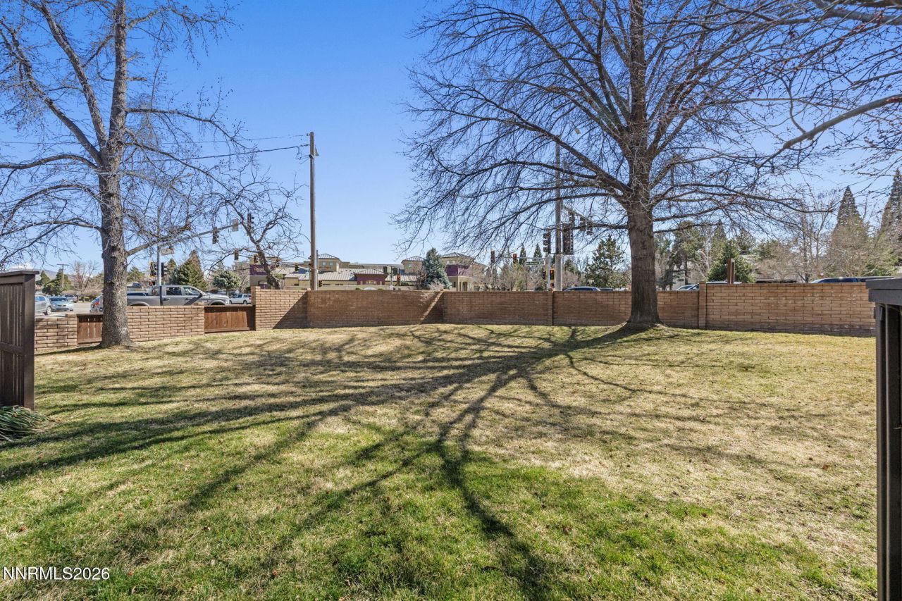 2008 Sunburst Way, Reno, NV 89509 Photo