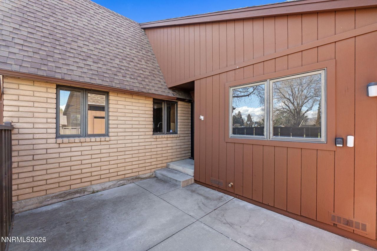 2008 Sunburst Way, Reno, NV 89509 Photo