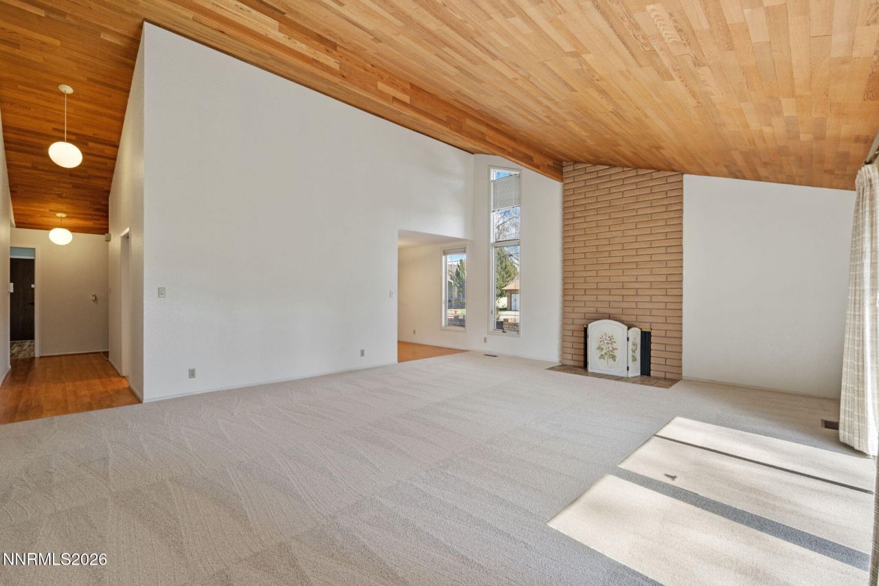 2008 Sunburst Way, Reno, NV 89509 Photo