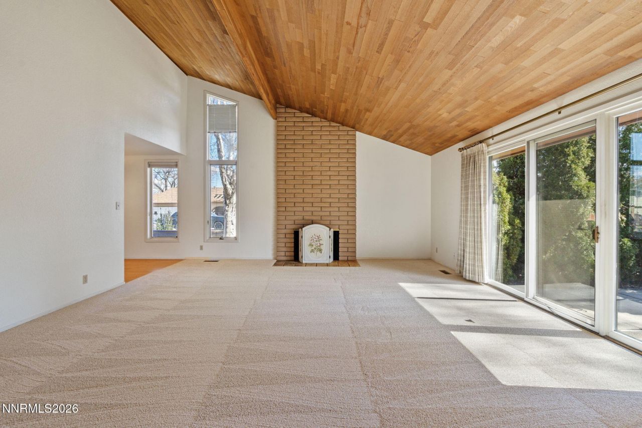 2008 Sunburst Way, Reno, NV 89509 Photo