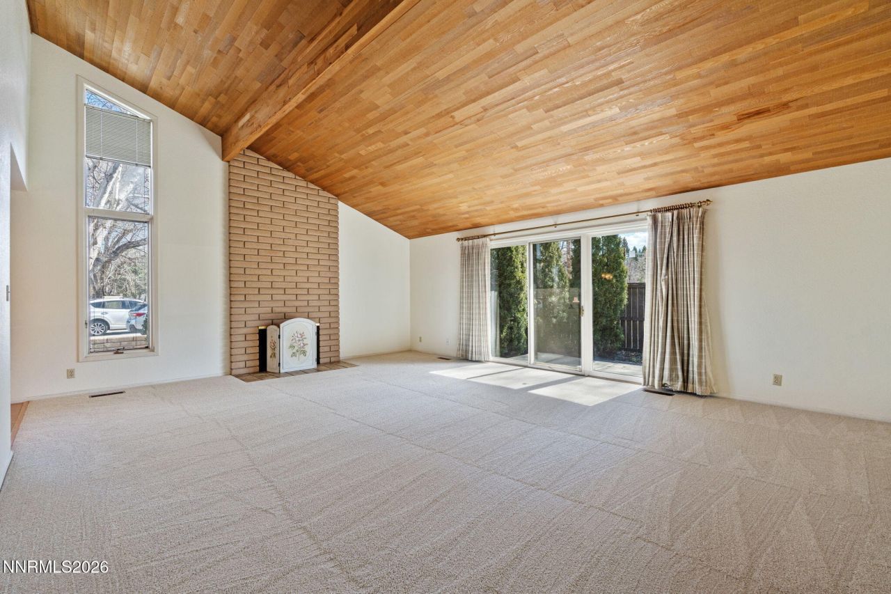 2008 Sunburst Way, Reno, NV 89509 Photo