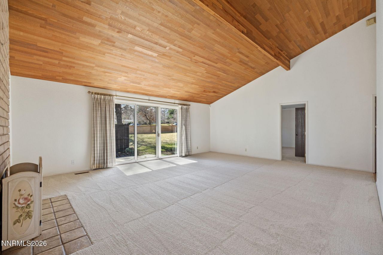 2008 Sunburst Way, Reno, NV 89509 Photo